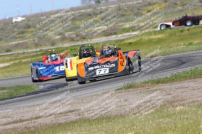 media/Mar-16-2024-CalClub SCCA (Sat) [[de271006c6]]/Group 5/Race/